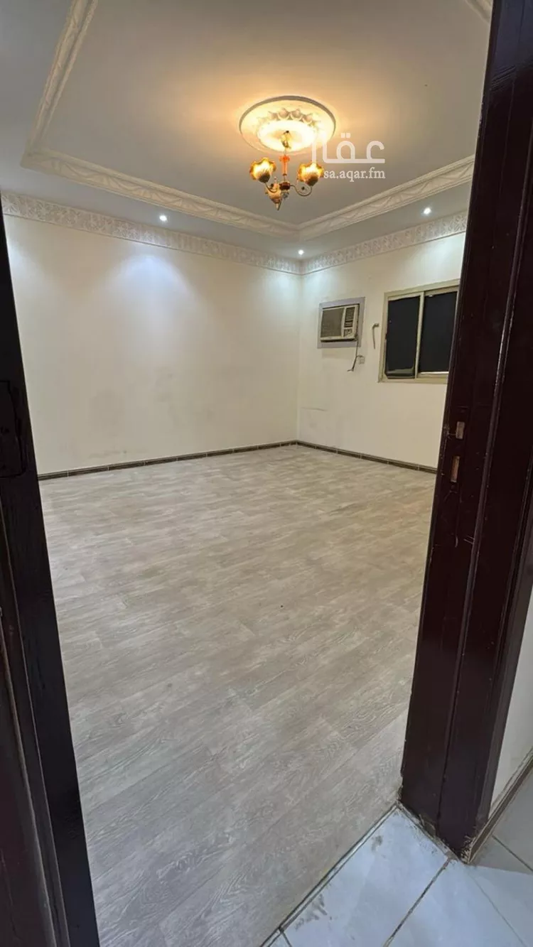 شقة للإيجار في شارع محمد البرقي, حي المونسية, مدينة الرياض, منطقة الرياض صورة 2