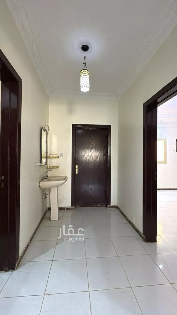 شقة للإيجار في شارع محمد البرقي, حي المونسية, مدينة الرياض, منطقة الرياض صورة 5