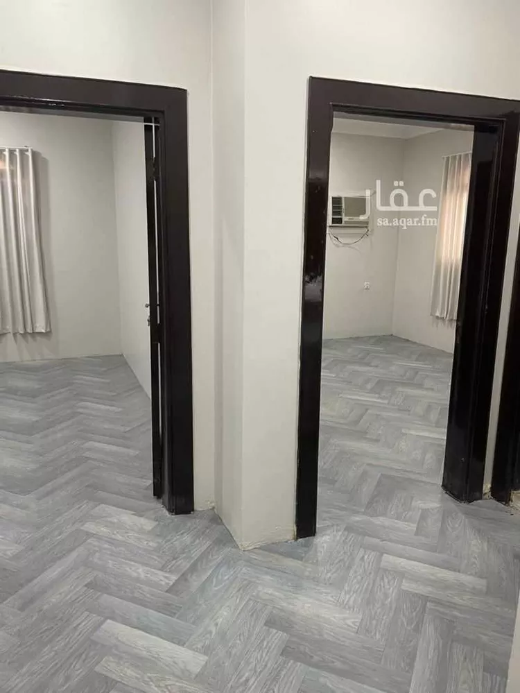 شقة للإيجار في شارع الغزوات, حي العقيق, مدينة الرياض, منطقة الرياض صورة 2