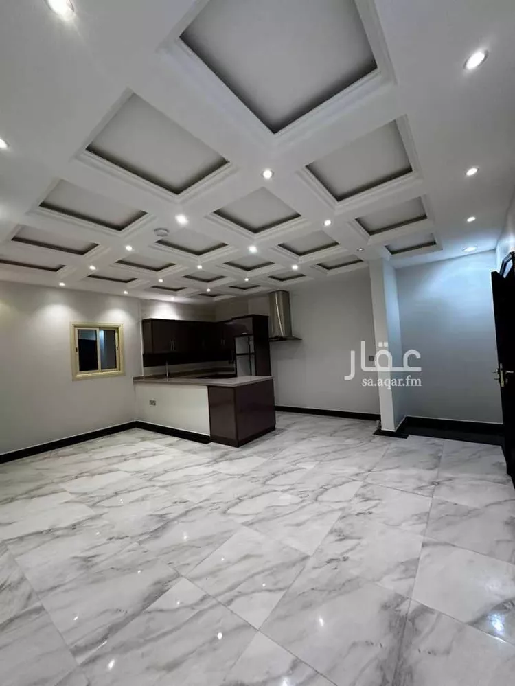 شقة للإيجار في شارع عمر بن عمرو بن إياس, حي النرجس, مدينة الرياض, منطقة الرياض صورة 3