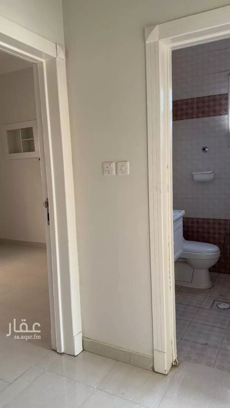 Apartment for Rent in Riyadh Dhahrat Laban صورة 4
