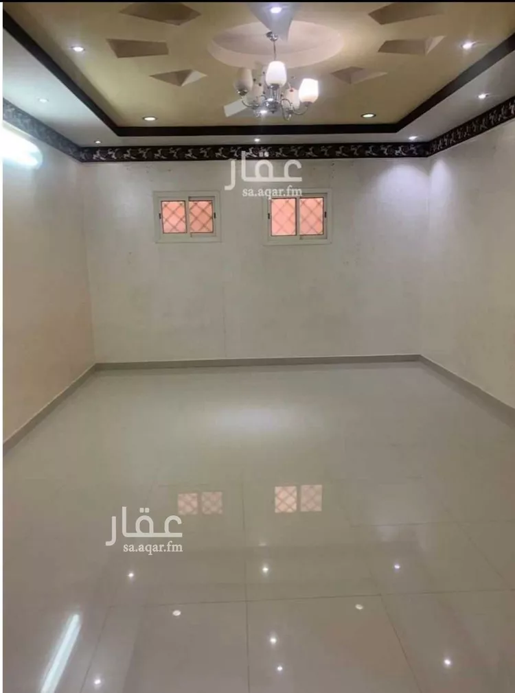 Villa for Sale in Riyadh Dhahrat Laban صورة 3