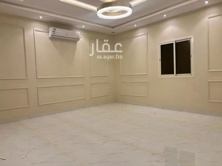 فيلا للإيجار في شارع نهر ابن عميره, حي القادسية, مدينة الرياض, منطقة الرياض صورة 2