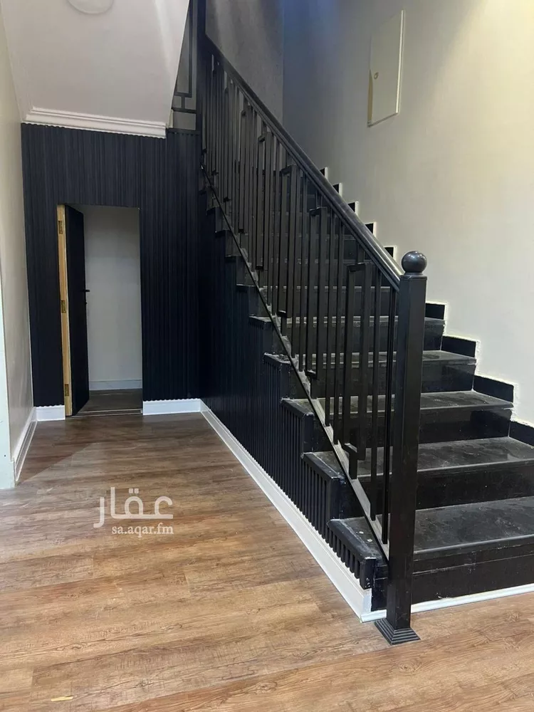 Villa for Rent in Riyadh Al Qadisiyah