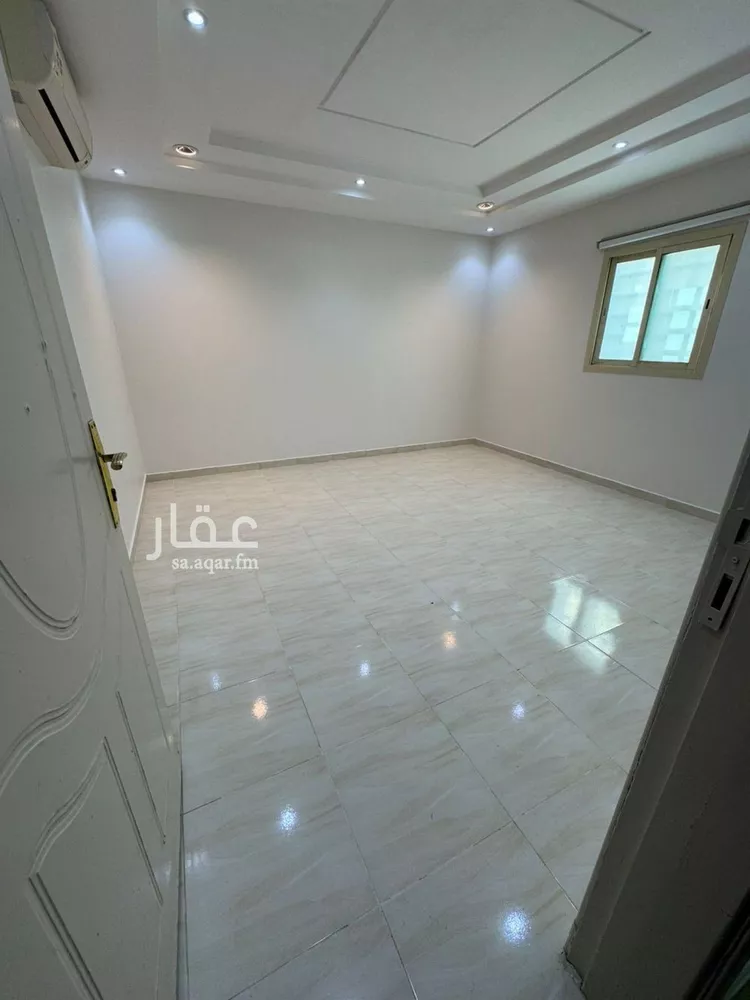 شقة للإيجار في حي النرجس, مدينة الرياض, منطقة الرياض