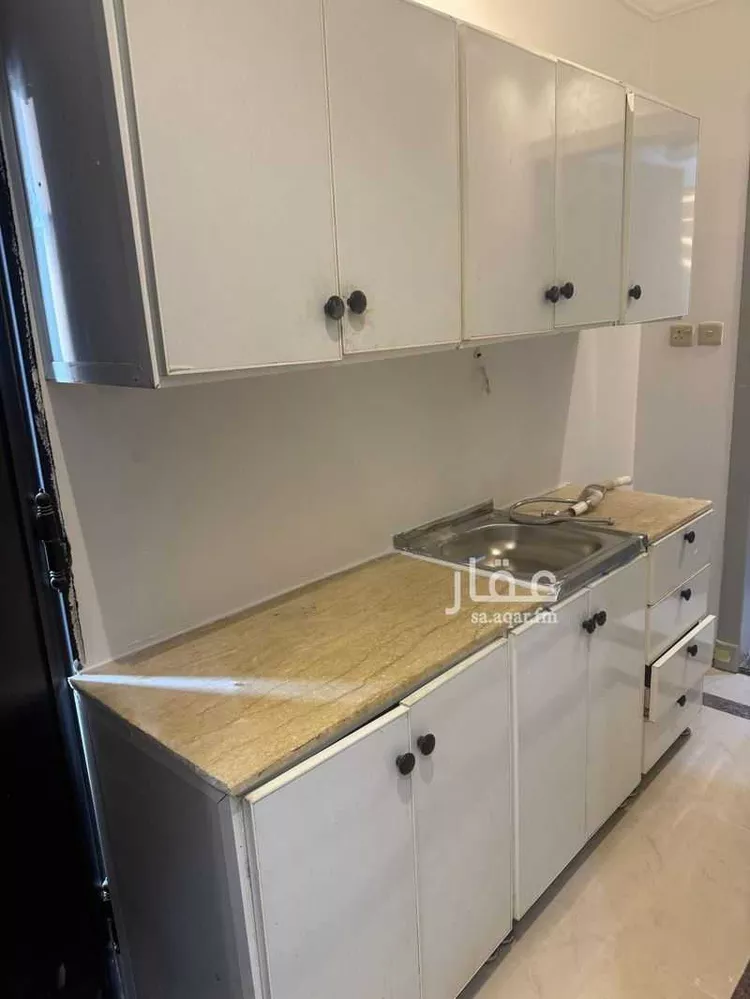 شقة للإيجار في شارع يحيى البهاري, حي ظهرة لبن, مدينة الرياض, منطقة الرياض صورة 2