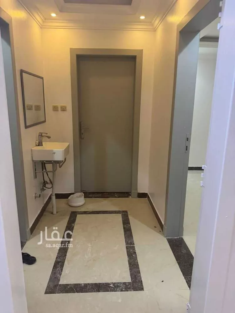 شقة للإيجار في شارع يحيى البهاري, حي ظهرة لبن, مدينة الرياض, منطقة الرياض صورة 4