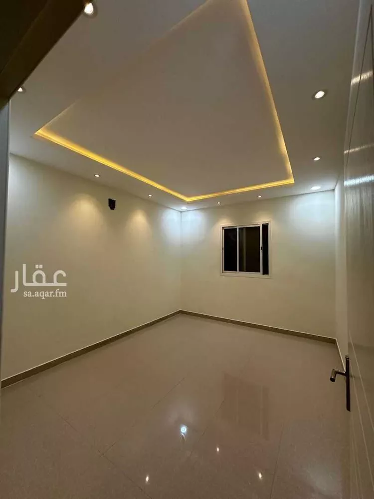 شقة للإيجار في شارع رقم 80, حي المونسية, مدينة الرياض, منطقة الرياض