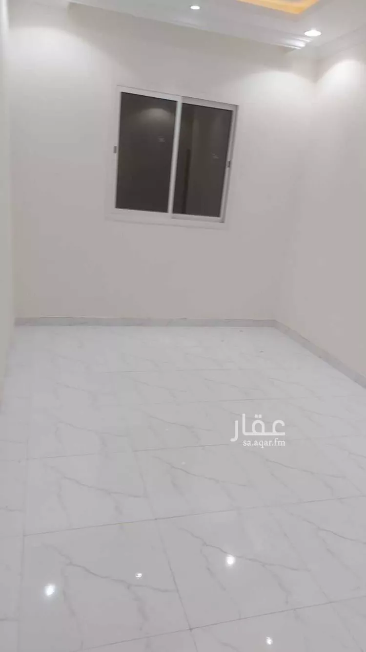 شقة للإيجار في شارع يحيى البهاري, حي ظهرة لبن, مدينة الرياض, منطقة الرياض