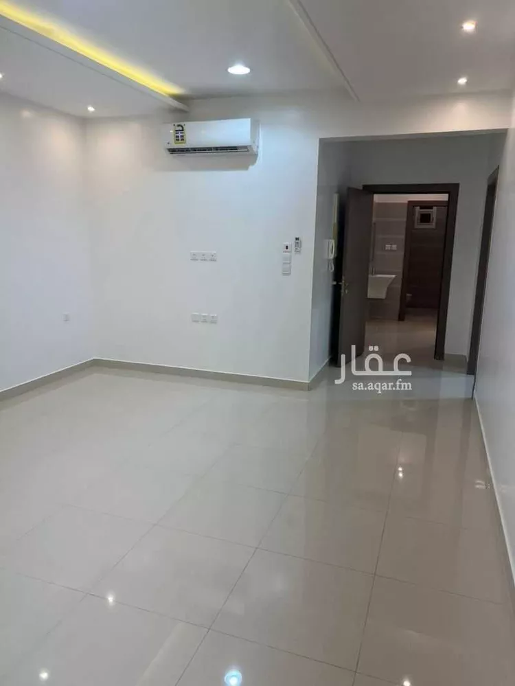 شقة للإيجار في شارع عمر بن عمرو بن إياس, حي النرجس, مدينة الرياض, منطقة الرياض صورة 3