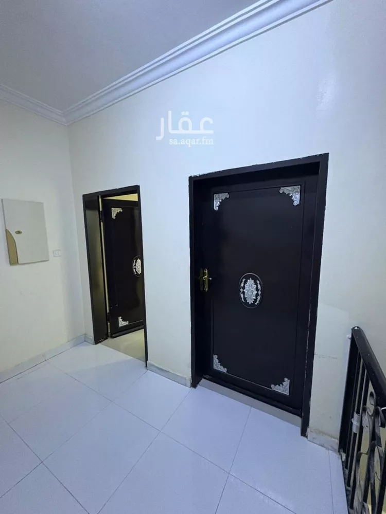 شقة للإيجار في حي النرجس, مدينة الرياض, منطقة الرياض صورة 4