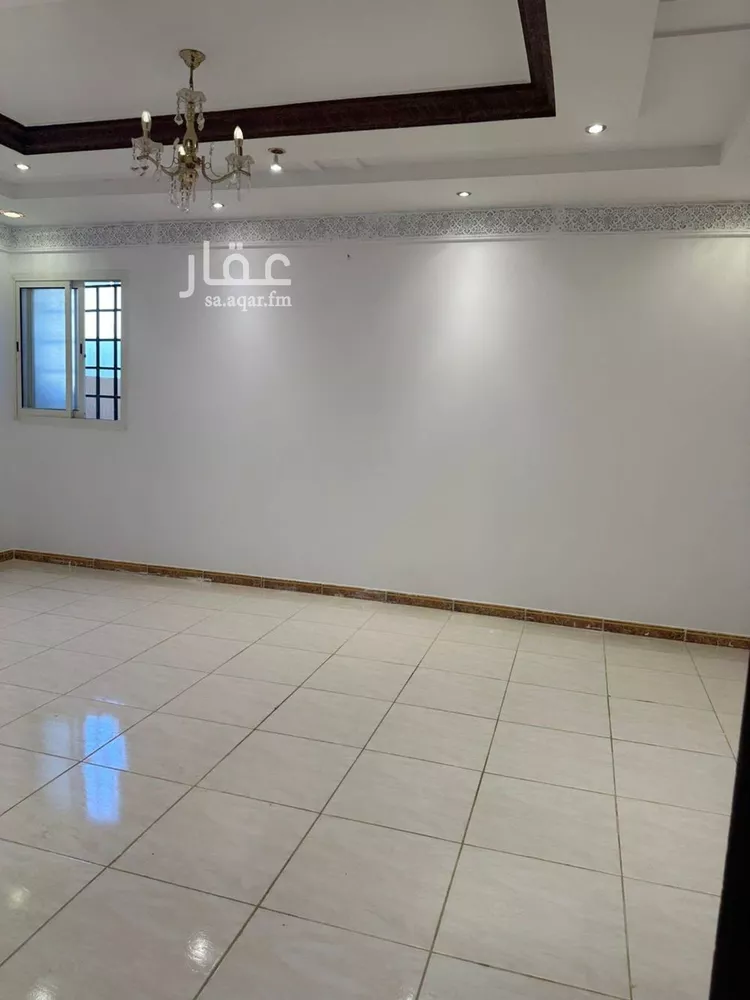 شقة للإيجار في حي قرطبة, مدينة الرياض, منطقة الرياض صورة 2