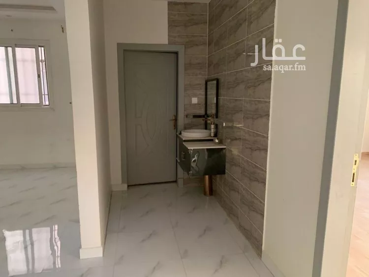 فيلا للإيجار في شارع نهر ابن عميره, حي القادسية, مدينة الرياض, منطقة الرياض صورة 5