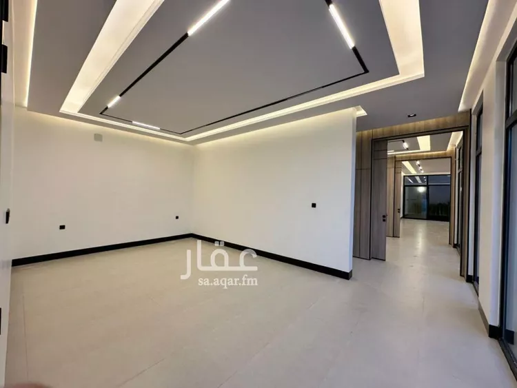 فيلا للبيع في شارع فيلكا, حي المونسية, مدينة الرياض, منطقة الرياض صورة 2