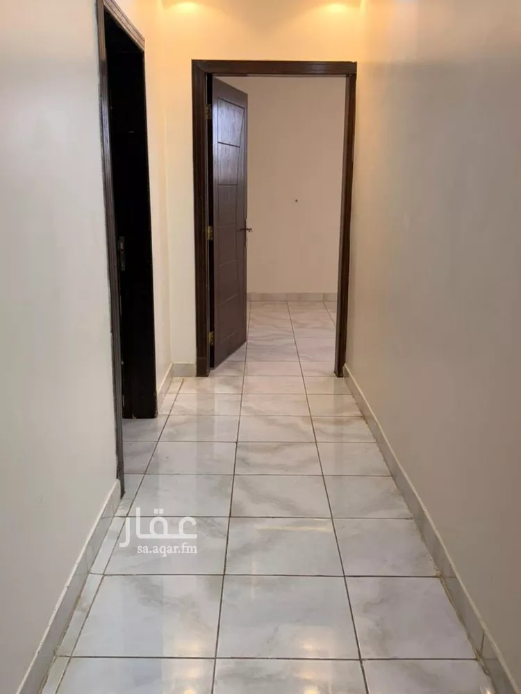 Apartment for Rent in Riyadh Al Mahdiyah صورة 4