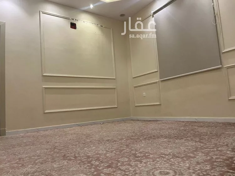 فيلا للإيجار في شارع نهر ابن عميره, حي القادسية, مدينة الرياض, منطقة الرياض صورة 5