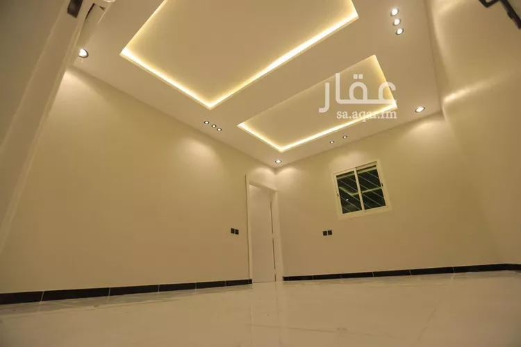 شقة للإيجار في شارع كوالالمبور, حي اليرموك, مدينة الرياض, منطقة الرياض صورة 4