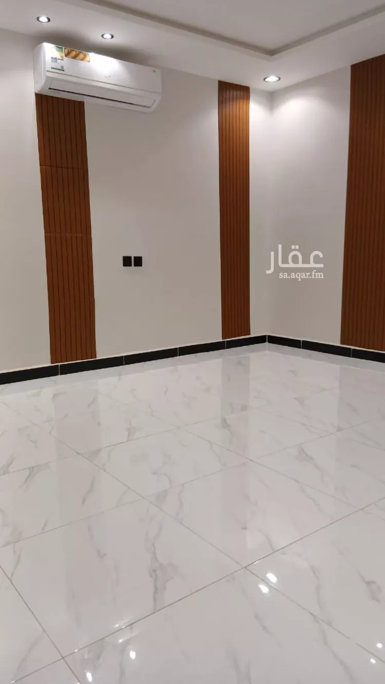شقة للإيجار في شارع الامير ممدوح بن عبدالعزيز, حي السليمانية, مدينة الرياض, منطقة الرياض