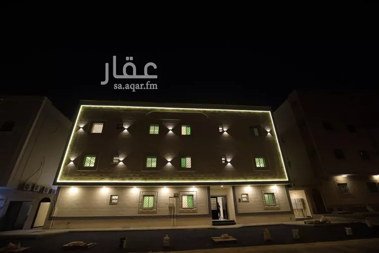 شقة للإيجار في شارع كوالالمبور, حي اليرموك, مدينة الرياض, منطقة الرياض