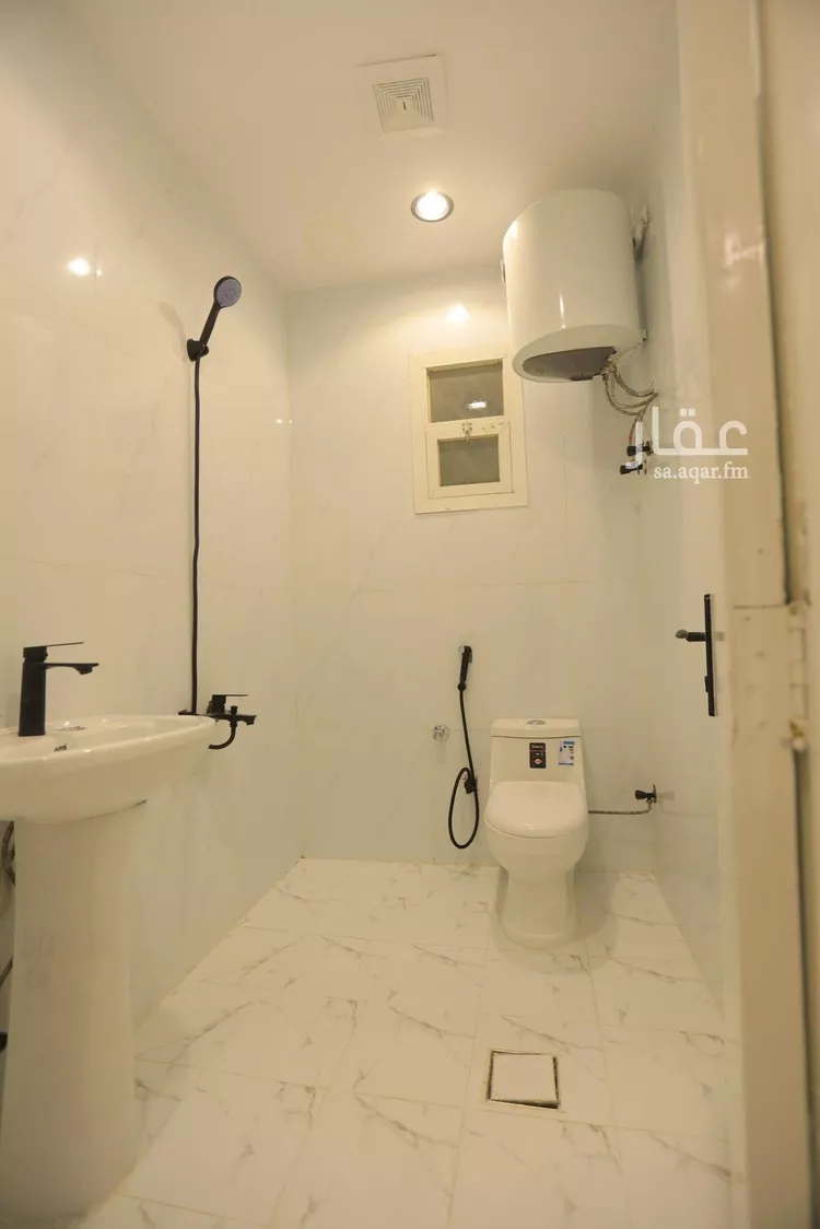 شقة للإيجار في شارع كوالالمبور, حي اليرموك, مدينة الرياض, منطقة الرياض صورة 2