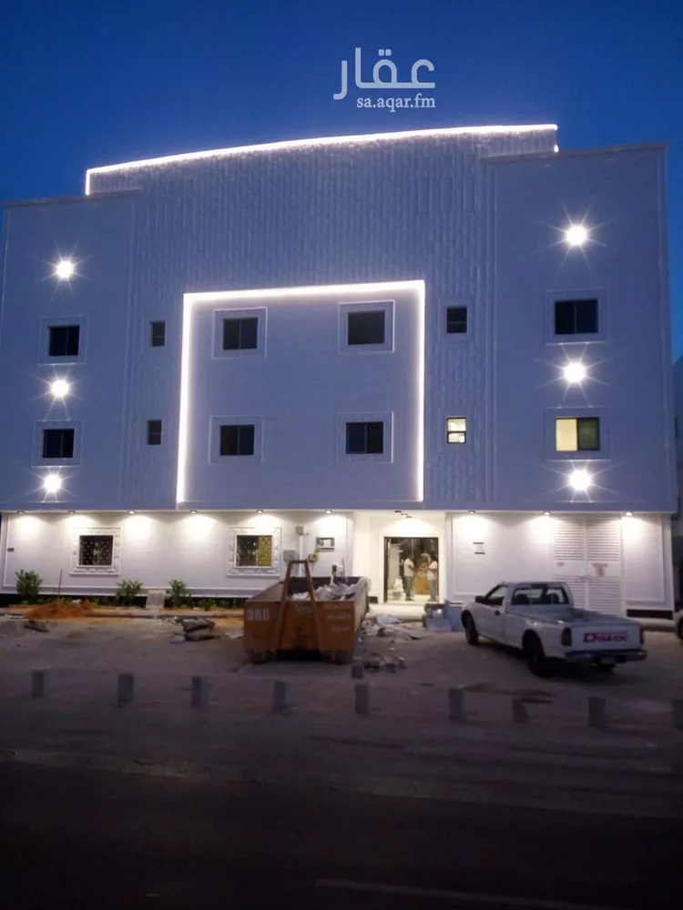 شقة للإيجار في شارع الخيالة, حي الياسمين, مدينة الرياض, منطقة الرياض