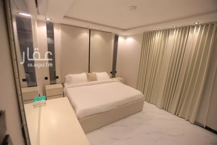 شقة للإيجار في شارع أبي صالح الجيلي, حي السليمانية, مدينة الرياض, منطقة الرياض