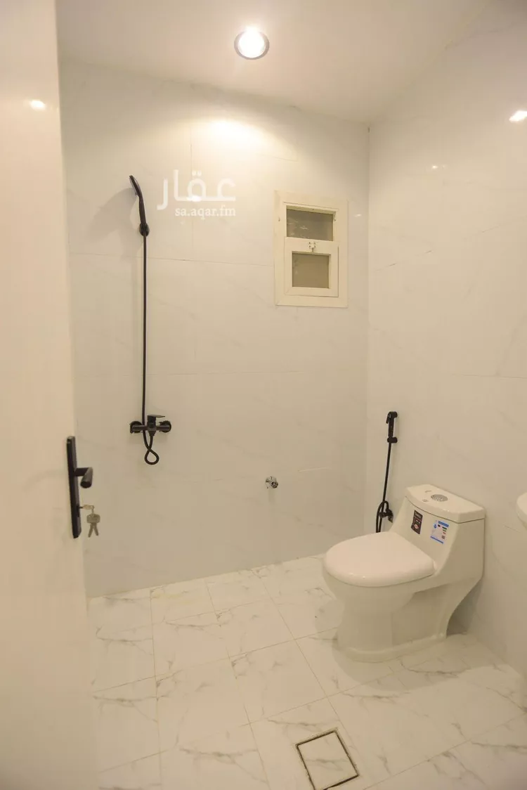 شقة للإيجار في شارع كوالالمبور, حي اليرموك, مدينة الرياض, منطقة الرياض صورة 2