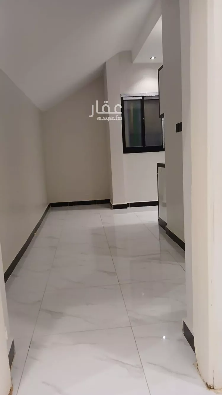 شقة للإيجار في شارع الامير ممدوح بن عبدالعزيز, حي السليمانية, مدينة الرياض, منطقة الرياض صورة 2