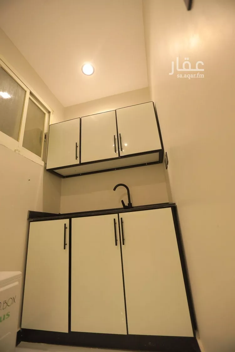 شقة للإيجار في شارع كوالالمبور, حي اليرموك, مدينة الرياض, منطقة الرياض صورة 3