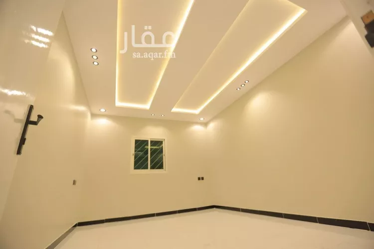 شقة للإيجار في شارع كوالالمبور, حي اليرموك, مدينة الرياض, منطقة الرياض صورة 4