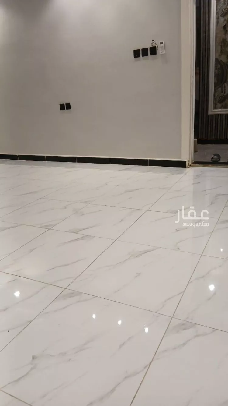 شقة للإيجار في شارع الامير ممدوح بن عبدالعزيز, حي السليمانية, مدينة الرياض, منطقة الرياض صورة 4