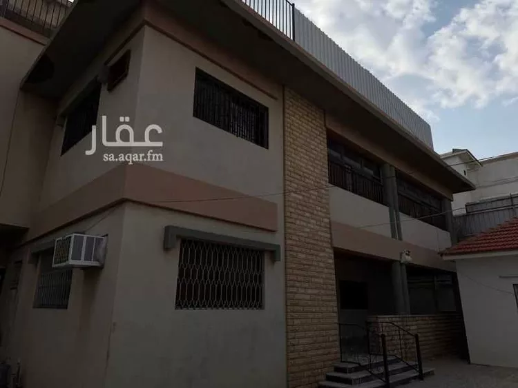 فيلا للبيع في شارع شعر, حي العقيق, مدينة امارة منطقة مكة المكرمة - الطائف, منطقة مكة المكرمة صورة 3