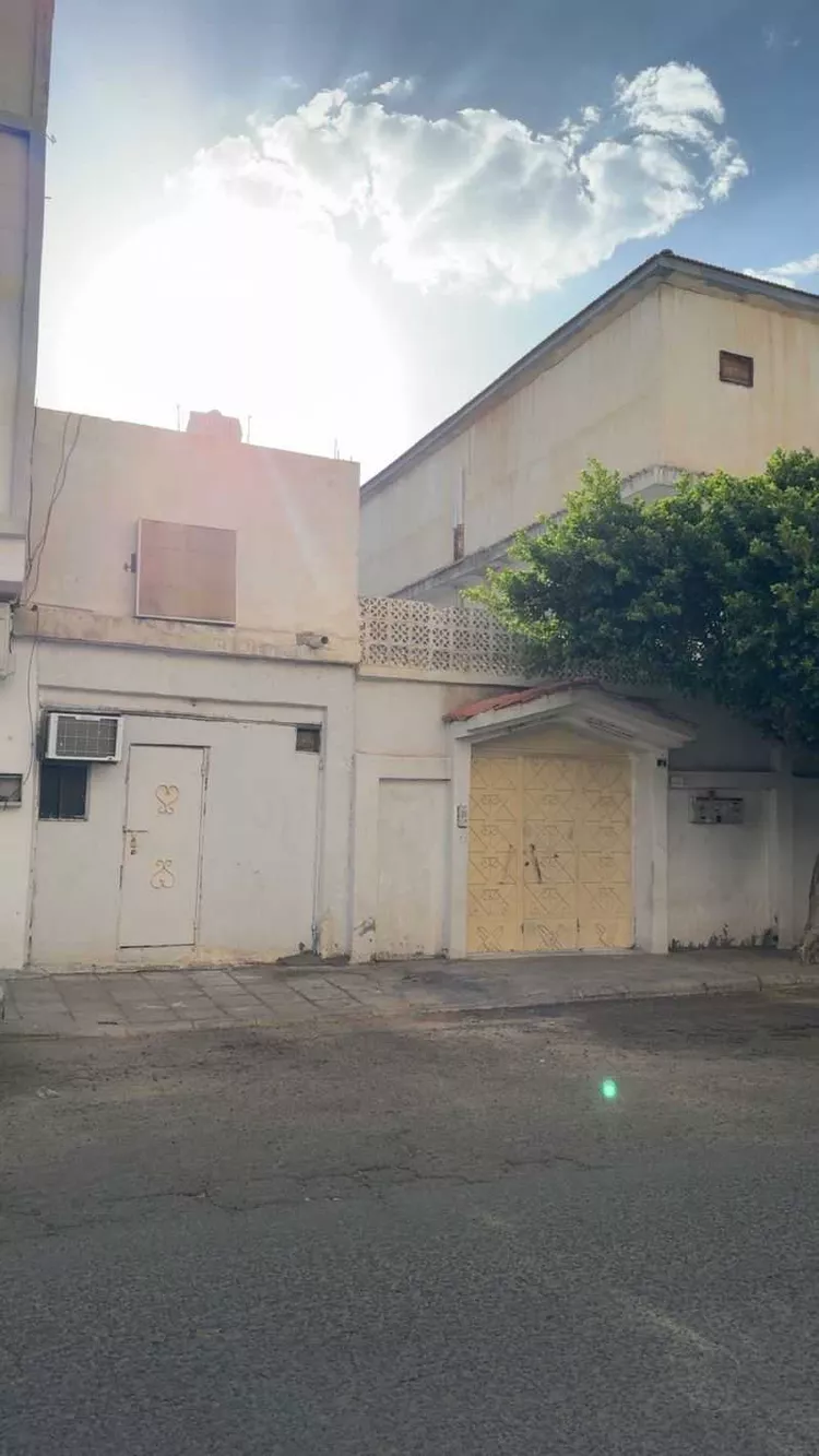 عمارة للبيع في شارع ام الخشب, حي العقيق, مدينة امارة منطقة مكة المكرمة - الطائف, منطقة مكة المكرمة صورة 3