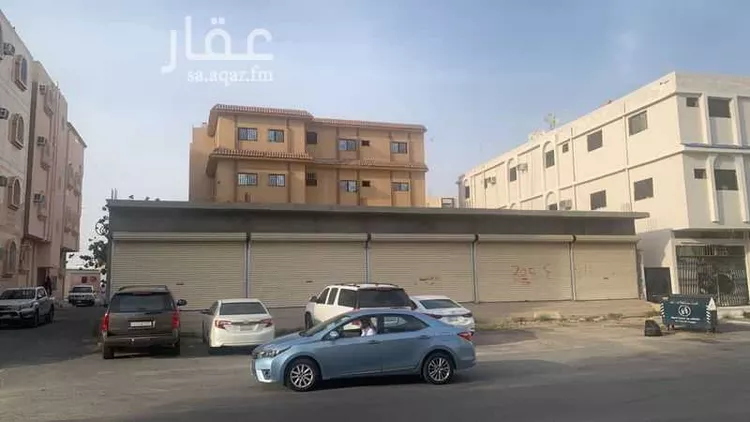 عمارة للبيع في شارع ذؤيب ابن مرار, حي المعترض, مدينة امارة منطقة مكة المكرمة - الطائف, منطقة مكة المكرمة صورة 2