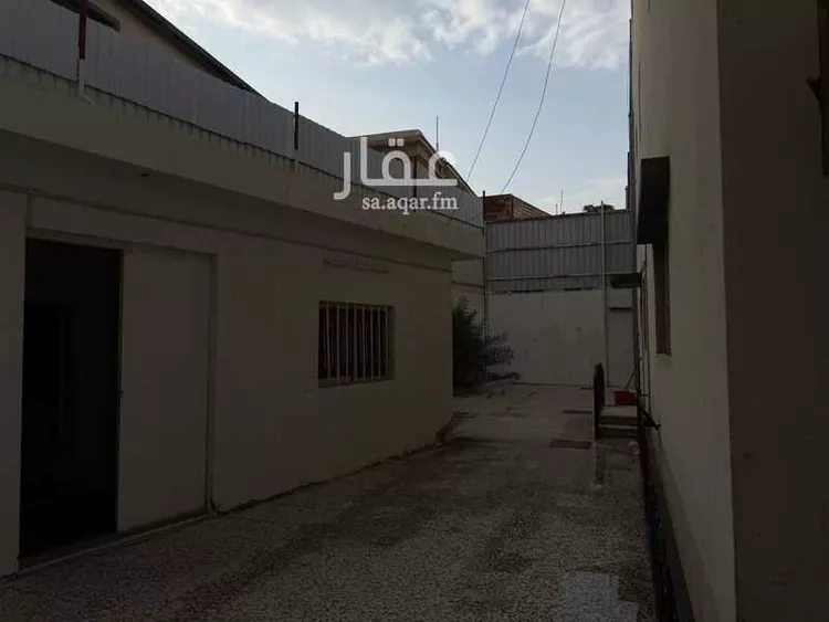 فيلا للبيع في شارع شعر, حي العقيق, مدينة امارة منطقة مكة المكرمة - الطائف, منطقة مكة المكرمة