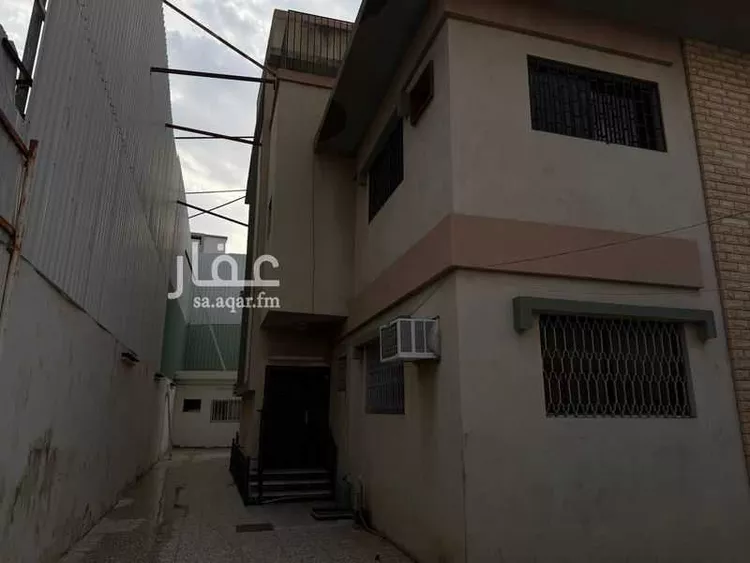 فيلا للبيع في شارع شعر, حي العقيق, مدينة امارة منطقة مكة المكرمة - الطائف, منطقة مكة المكرمة صورة 2