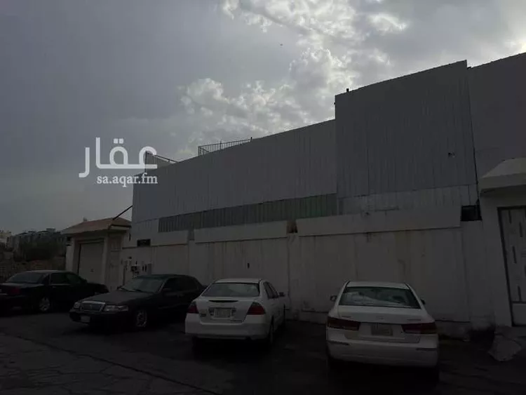 فيلا للبيع في شارع شعر, حي العقيق, مدينة امارة منطقة مكة المكرمة - الطائف, منطقة مكة المكرمة صورة 5