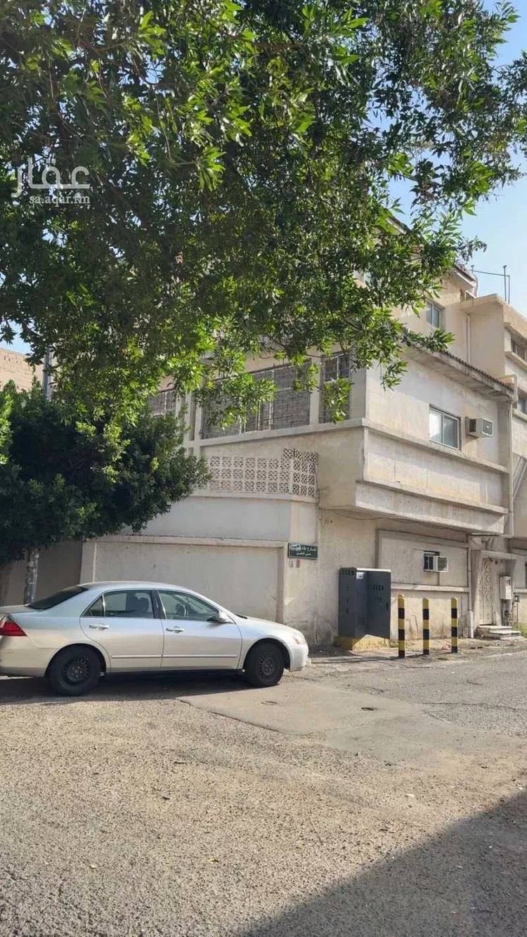 عمارة للبيع في شارع ام الخشب, حي العقيق, مدينة امارة منطقة مكة المكرمة - الطائف, منطقة مكة المكرمة صورة 4