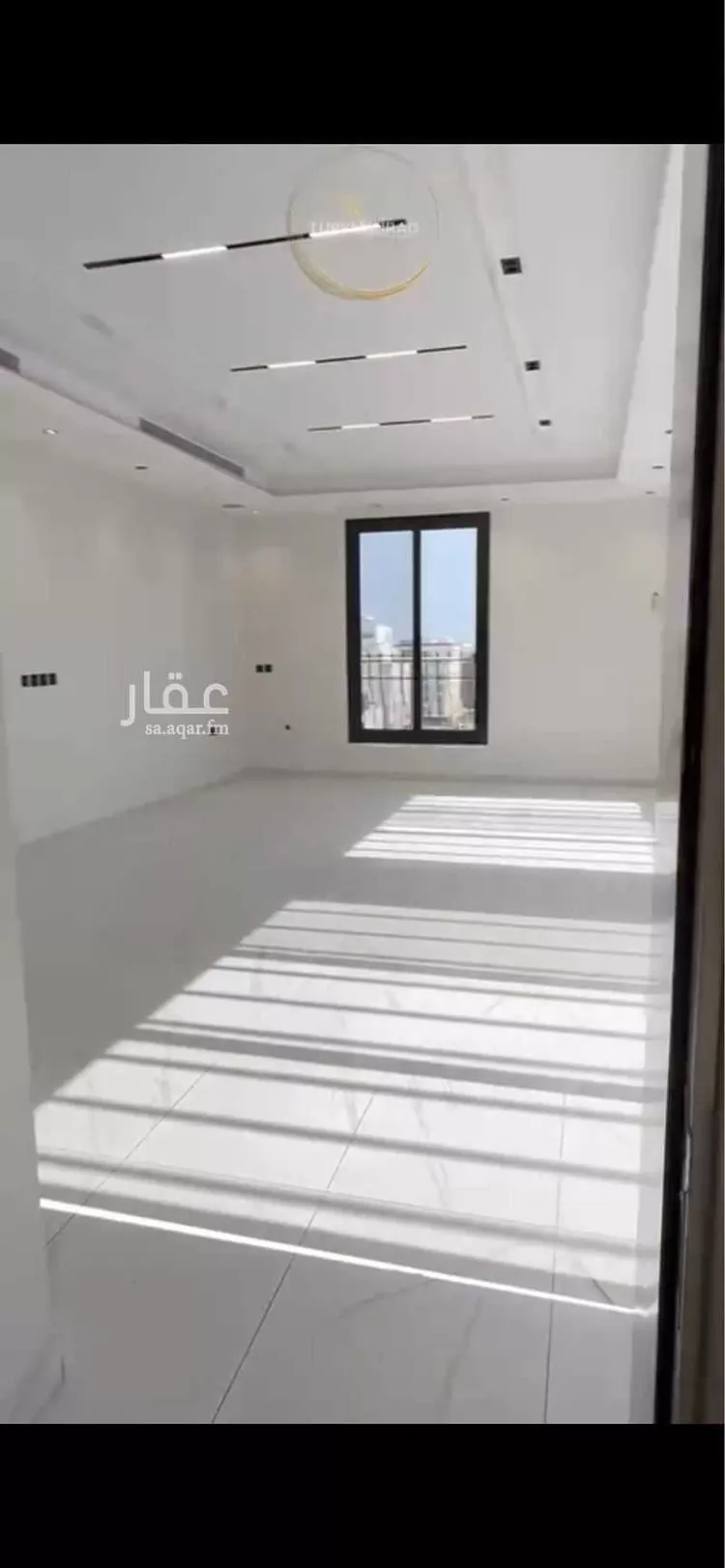 شقة للبيع في شارع الجيل الصاعد, حي النهضة, مدينة جدة, منطقة مكة المكرمة صورة 2