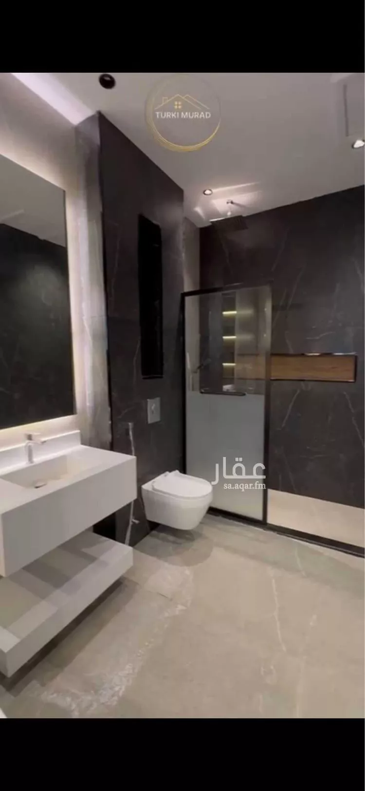 شقة للبيع في شارع الجيل الصاعد, حي النهضة, مدينة جدة, منطقة مكة المكرمة صورة 5