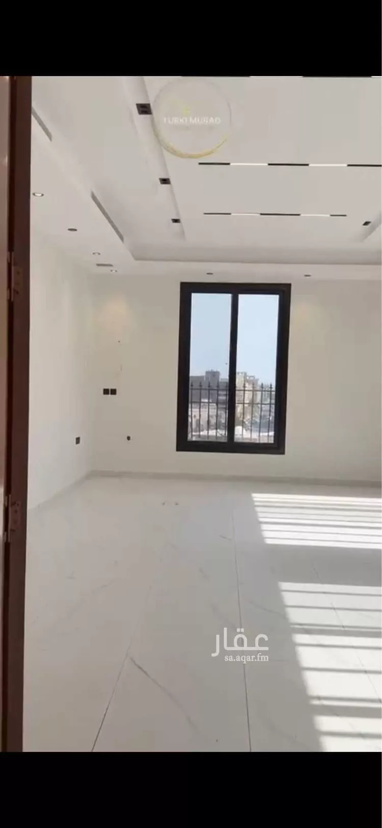 شقة للبيع في شارع الجيل الصاعد, حي النهضة, مدينة جدة, منطقة مكة المكرمة صورة 4