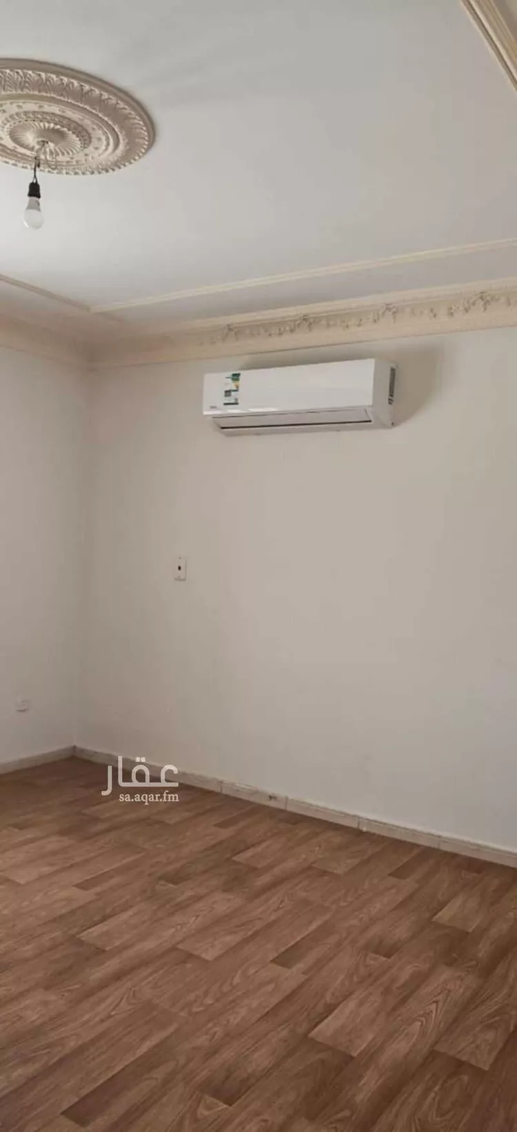 شقة للإيجار في شارع طريق الملك عبدالله الفرعي, حي الفتح, مدينة المدينه المنوره, منطقة المدينة المنورة صورة 5
