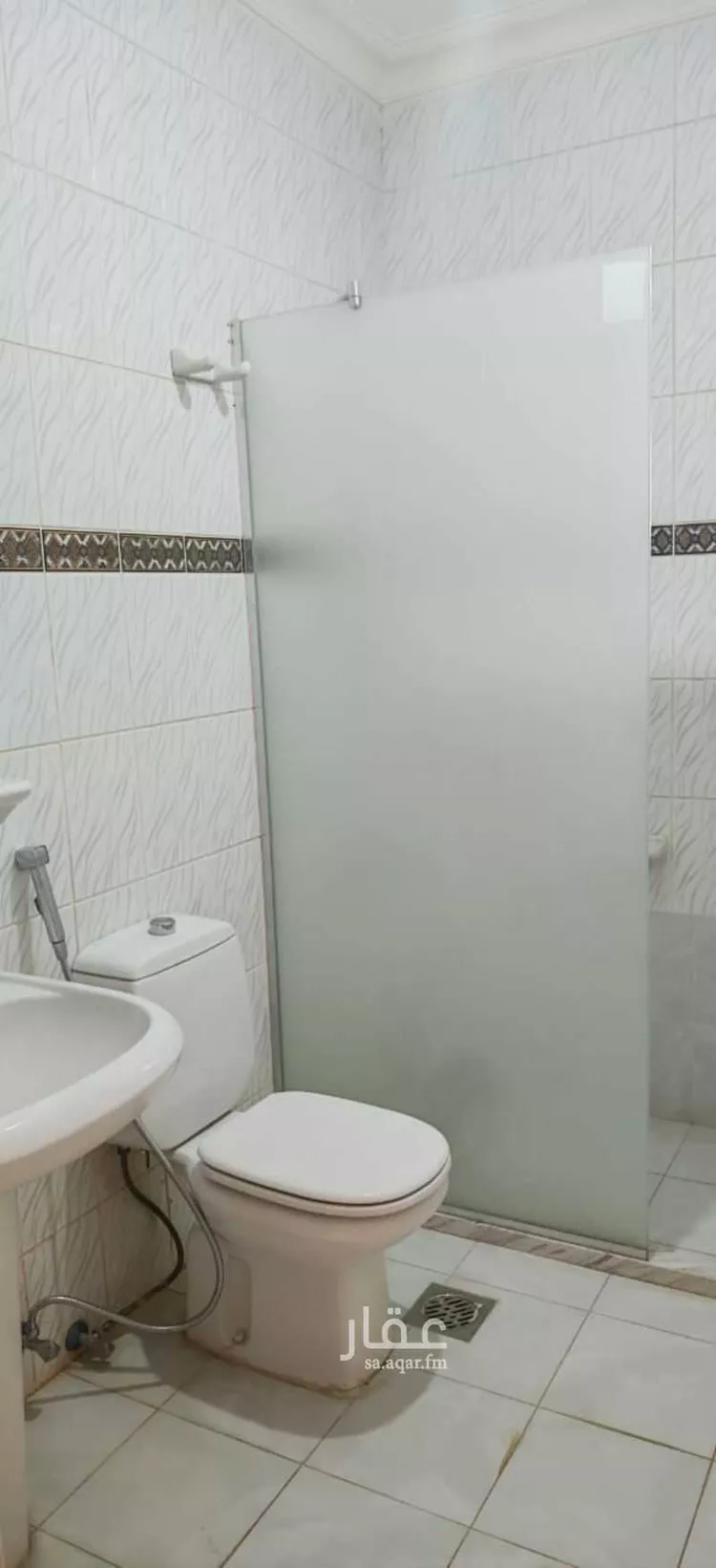 شقة للإيجار في شارع طريق الملك عبدالله الفرعي, حي الفتح, مدينة المدينه المنوره, منطقة المدينة المنورة صورة 3