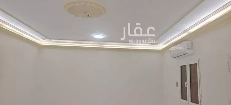 شقة للإيجار في شارع طريق الملك عبدالله الفرعي, حي الفتح, مدينة المدينة المنورة, منطقة المدينة المنورة صورة 5