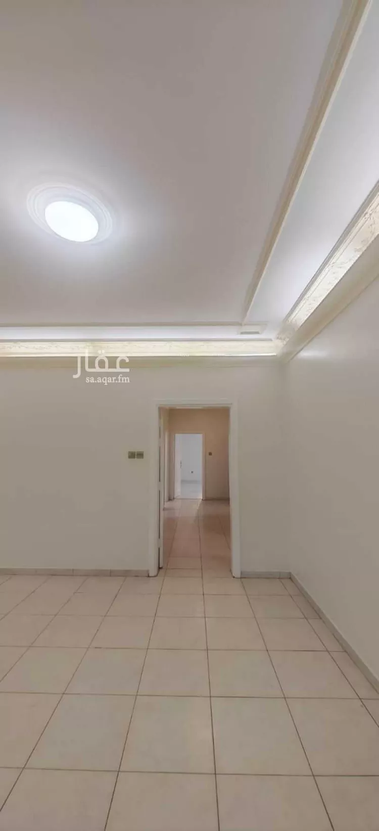 شقة للإيجار في شارع طريق الملك عبدالله الفرعي, حي الفتح, مدينة المدينة المنورة, منطقة المدينة المنورة صورة 2