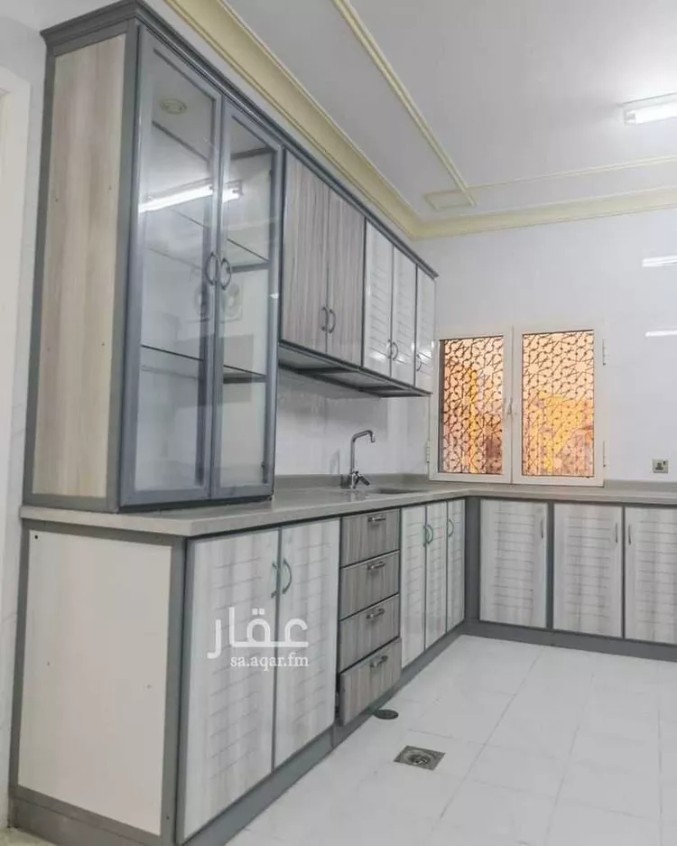 شقة للإيجار في شارع طريق الملك عبدالله الفرعي, حي الفتح, مدينة المدينة المنورة, منطقة المدينة المنورة صورة 4