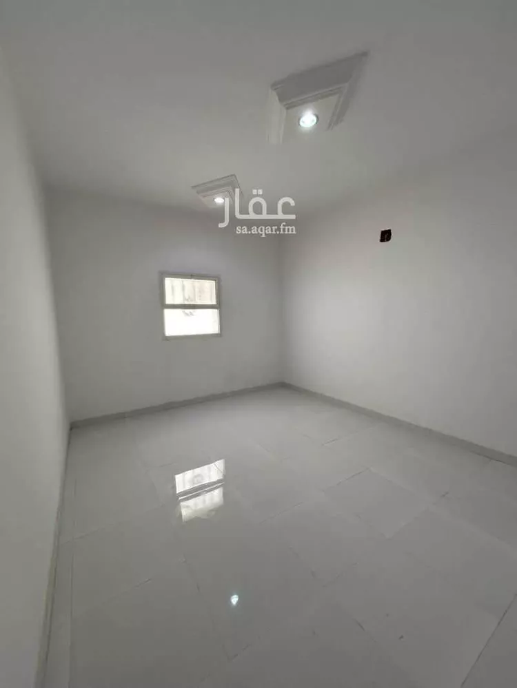 شقة للإيجار في شارع عبدالله التلمساني ، حي العارض ، الرياض ، منطقة الرياض