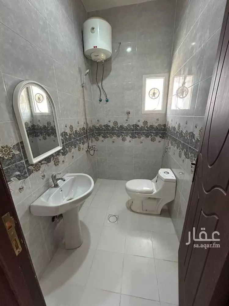 شقة للإيجار في شارع عبدالله التلمساني ، حي العارض ، الرياض ، منطقة الرياض صورة 3