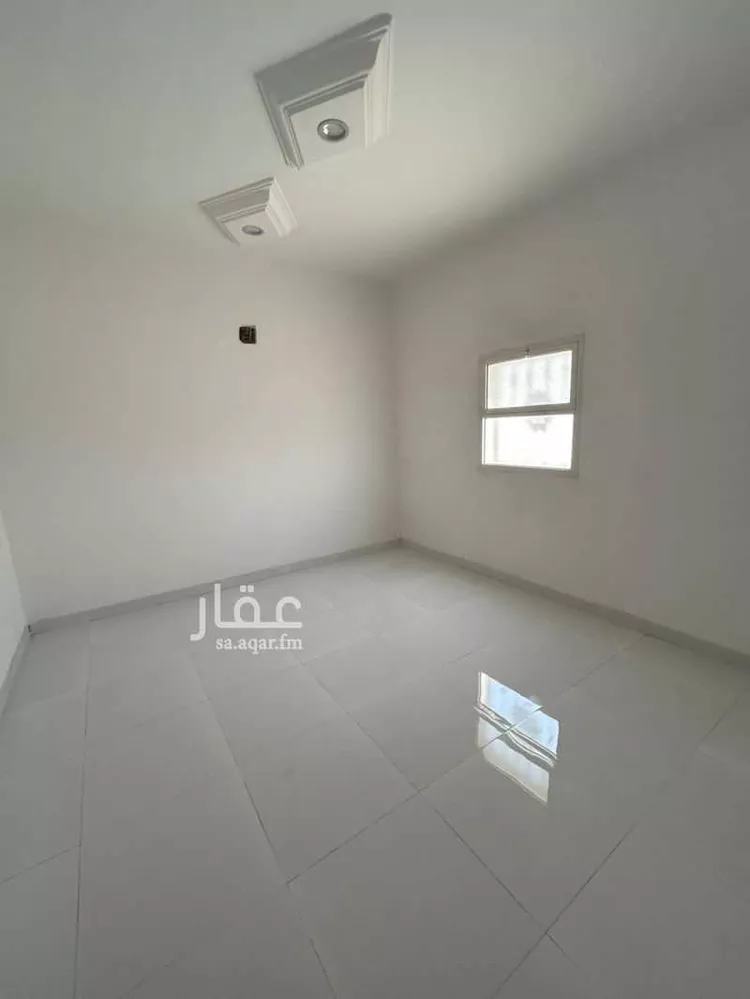 شقة للإيجار في شارع عبدالله التلمساني ، حي العارض ، الرياض ، منطقة الرياض صورة 4
