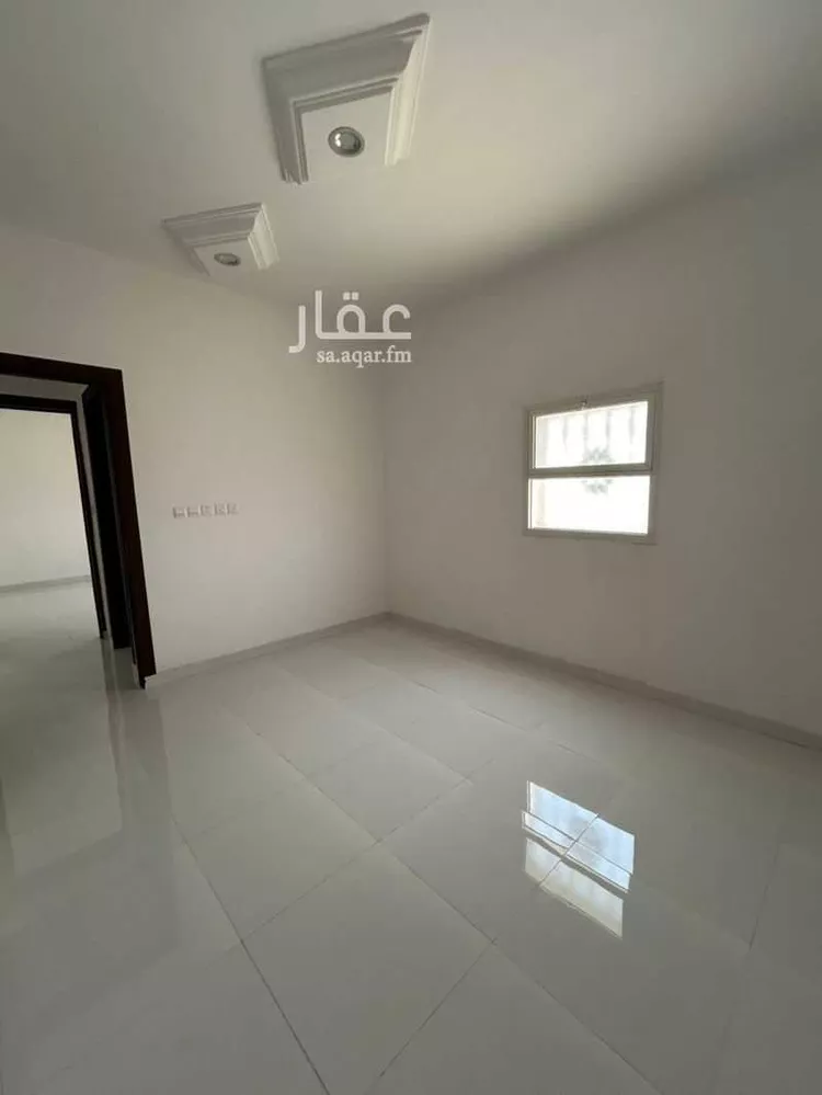 شقة للإيجار في شارع عبدالله التلمساني ، حي العارض ، الرياض ، منطقة الرياض صورة 5